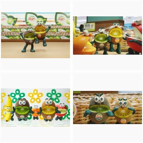 �[�X�v���@�L�E�C�u���U�[�Y�̃t�H�g�M�������[