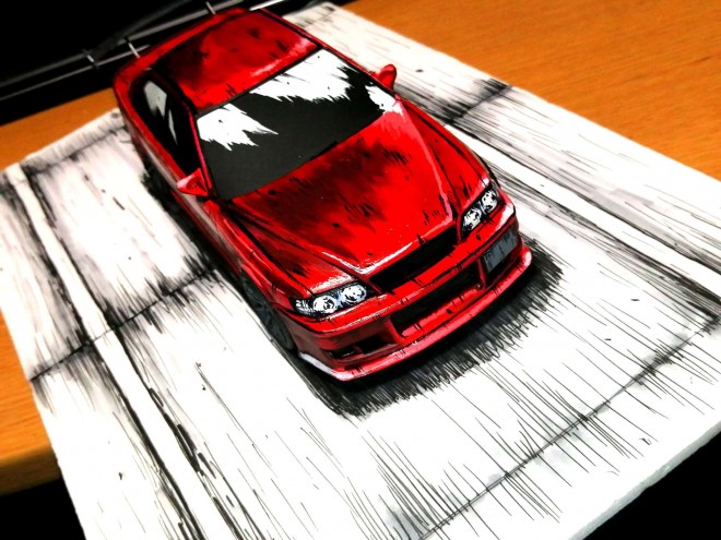 ✫ヴィンテージ✫モダンアート✫男 女半裸像✫ 鉄オブジェ2点セット ✫ヴィンテージ✫モダンアート✫男 女半裸像✫ 鉄オブジェ2点セット