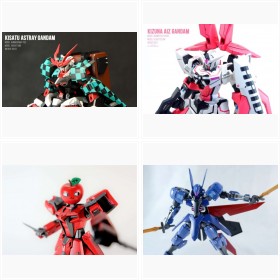 �w�S�ł̐n�x�~�w�K���v���x�ق����f���[�E�v������MARCO����񎁍�i�R���N�V����