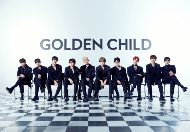 golden child チャンジュン ジャンジュン feel me トレカ golden child ゴルチャ Feel Me ジュチャンコンプリートセット - メルカリ