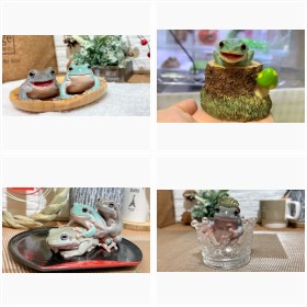 ����!? �{��!? �����������Ȃ��J�G�������@�t�H�g�M�������[