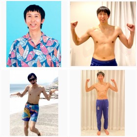 �A���K�[���Y�̎R���ǌ��t�H�g�M�������[