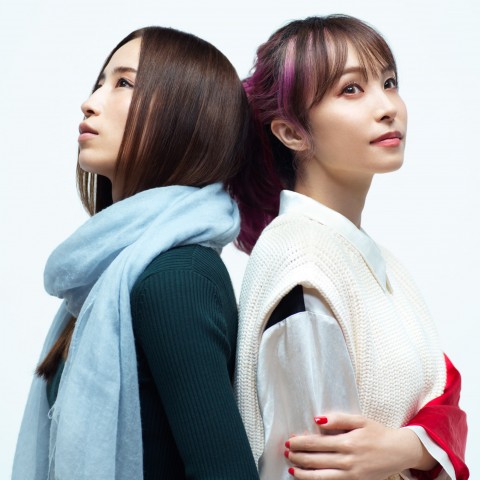 ファースト ラヴ uru