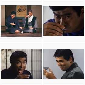 �Ό��T���Y�E�n�N��o�� ��𑢁w���|�~�xCM�t�H�g�M�������[