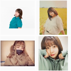 �삯�����Čy�g���E�ݓc�R�V�q�J���̃t�H�g�M�������[