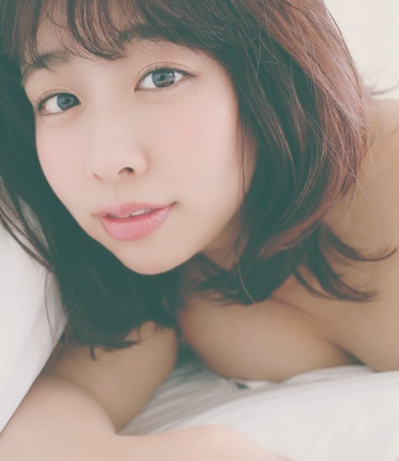 �삯�����Čy�g���̖ݓc�R�V�q�J��