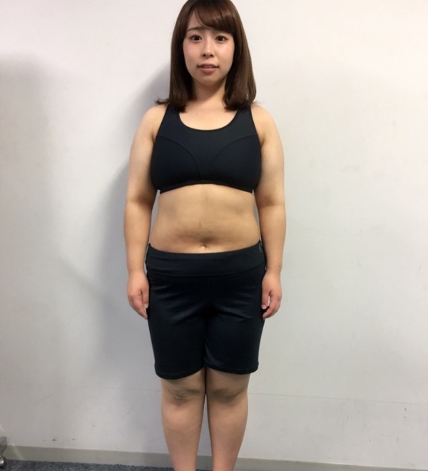 �삯�����Čy�g���̖ݓc�R�V�q�J��