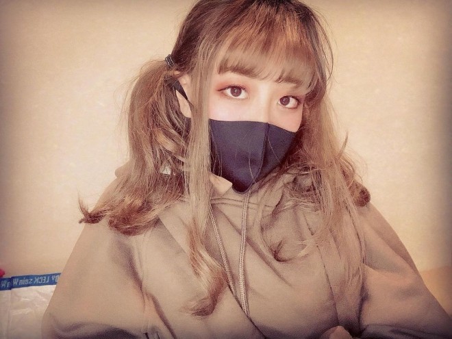 �삯�����Čy�g���̖ݓc�R�V�q�J��