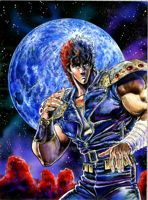 画像・写真 | 『森の戦士ボノロン』フォトギャラリー 13枚目 | ORICON NEWS