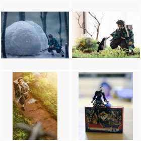 yamahobby���g�I���ʁh�R���N�V����