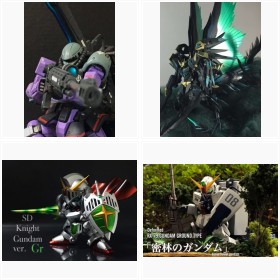 �w�A�C�i�U�N���x�ق� dach����i�R���N�V����