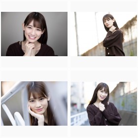 ��Fanthology!���H�{���؃C���^�r���[�B�艺�낵