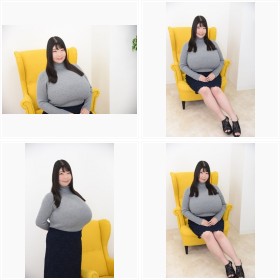 ���̏d����10�s�I �O���r�A�A�C�h���E���������� �t�H�g�M�������[