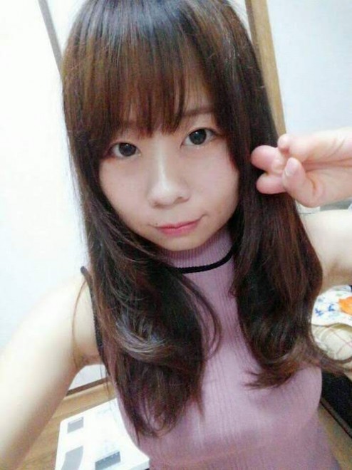 VŉE̐ewȊO̎wĂA肳BƎɕȂȂ薈^cɎĂi͌o[̕