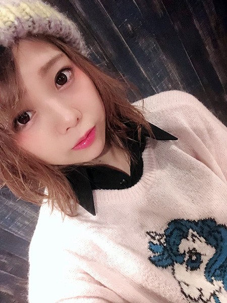 o[Ă݂悤ƂƂȂՉB}XRbgI݁B̂ŉEIĂB