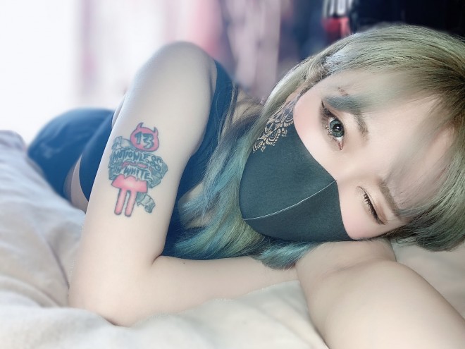 VŉEALisaBM^XgBer^ŃXJEgB݂݂̎DB