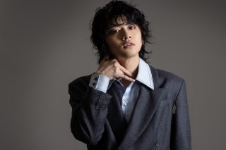 飯島寛騎 ブロマイド 飯島寛騎 公式写真18枚 ブロマイド