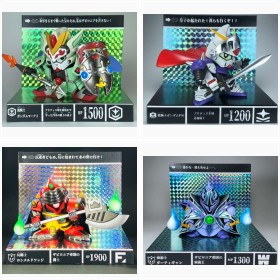 �y�K���v���z�u�J�[�h�_�X���K���v���v����̃X�p�C�_�[�}�����Y����i�R���N�V����