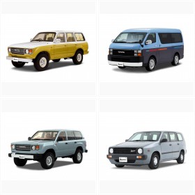 FLEX�wRenoca�x�Ԏ탉�C���A�b�v