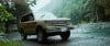 FLEX�wAMERICAN CLASSIC�x�iTOYOTA LAND CRUISER�x�[�X)
