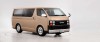 FLEX�wCOAST LINES Narrow�x�iTOYOTA HIACE�x�[�X�j