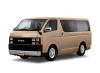 FLEX�wCOAST LINES Narrow�x�iTOYOTA HIACE�x�[�X�j