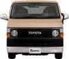 FLEX�wCOAST LINES Narrow�x�iTOYOTA HIACE�x�[�X�j