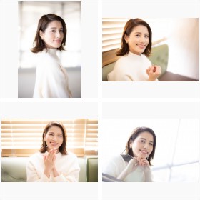 �i���D���C���^�r���[�B�肨�낵