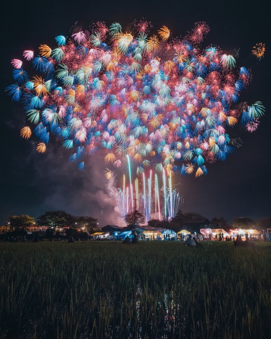 ��錧�y�Y�̉ԉΑ��