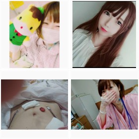 ��ᇐ��咰���ő咰��S�E�o�A��񂲂�������̃t�H�g�M�������[