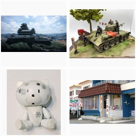 �w���ǂ��v�����R���e�X�g21�x�ŗD�G��i�ق��t�H�g�M�������[