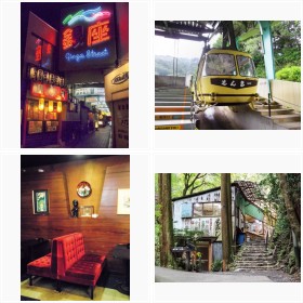 �w���a��Y�ցA����1703�i�x�t�H�g�M�������[