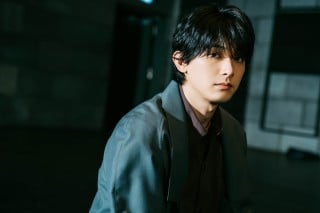 BLACK PEARL 吉沢亮　初舞台　パンフレット付 BLACK PEARL 吉沢亮 初舞台 パンフレット付 - メルカリ
