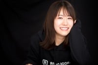 ʐ^Fc@iCjoricon ME inc.