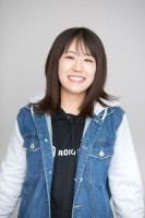 ʐ^Fc@iCjoricon ME inc.