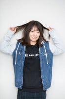 ʐ^Fc@iCjoricon ME inc.