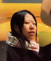 y`Ozŵ݂i摜񋟁F݂j