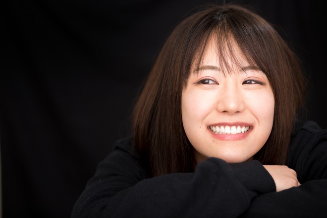 ʐ^Fc@iCjoricon ME inc.