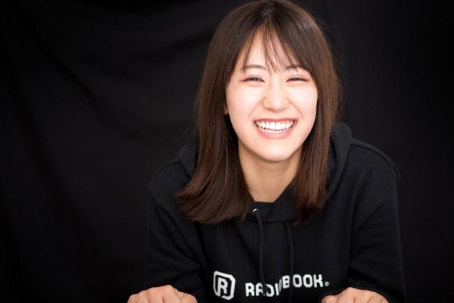 ʐ^Fc@iCjoricon ME inc.