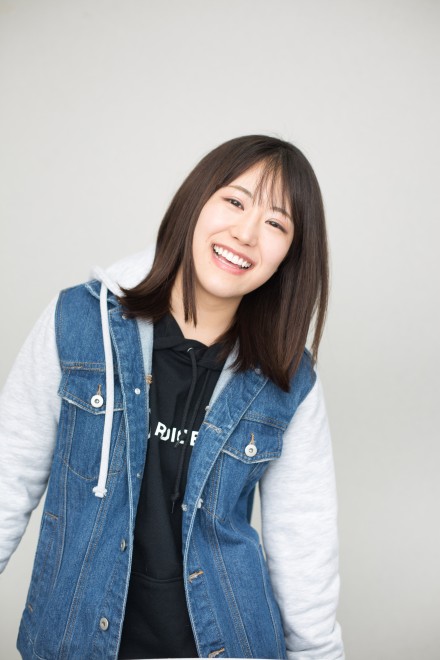 ʐ^Fc@iCjoricon ME inc.