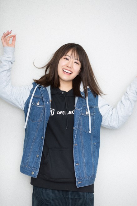 ʐ^Fc@iCjoricon ME inc.