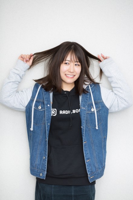 ʐ^Fc@iCjoricon ME inc.