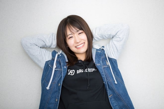 ʐ^Fc@iCjoricon ME inc.