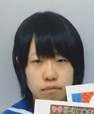 y`Ozŵ݂i摜񋟁F݂j