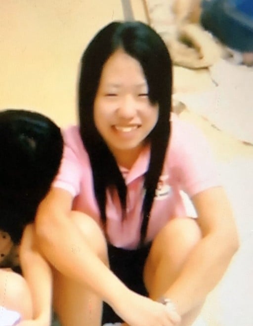 y`Ozŵ݂i摜񋟁F݂j