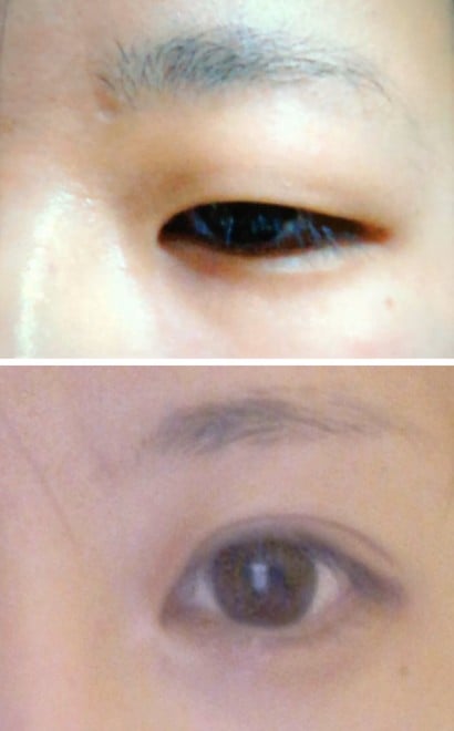 d`̃rtH[At^[i摜񋟁F݂j