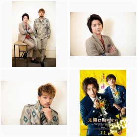 �f��w���z�͓����Ȃ��x��������E�|�����^�t�H�g�M�������[