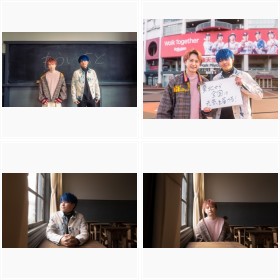 �ف[�݁[�� �t�H�g�M�������[