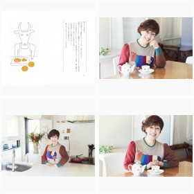 ���샌�~����C���^�r���[