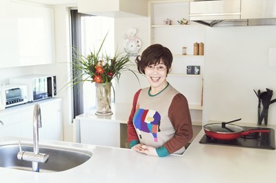 �B�e�^tsubasa tsutsui